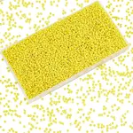 Glass Seed Beads