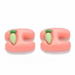Resin Cabochons