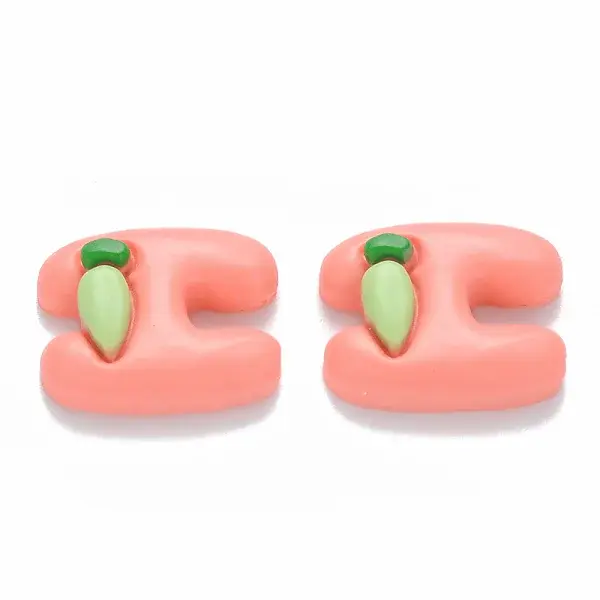 Resin Cabochons