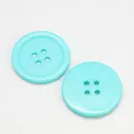 Resin Buttons