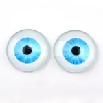 Glass Cabochons for DIY Projects