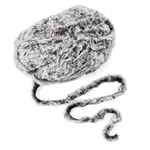 Polyester Yarn