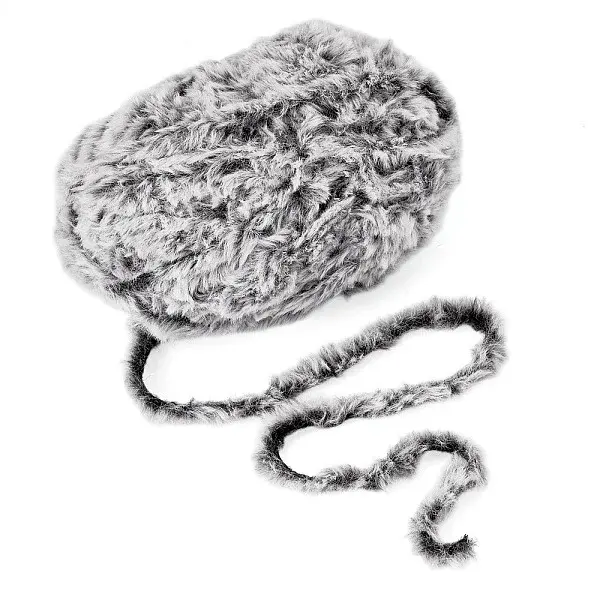 Polyester Yarn