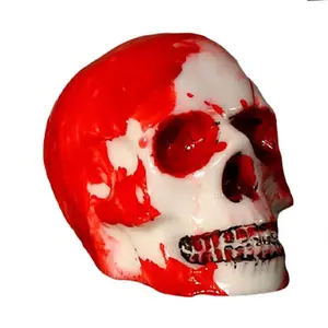 DIY Portrait Sculpture Candle Making Silicone Statue Molds
