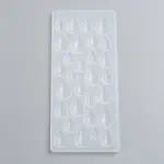 Silicone Molds