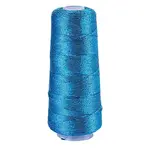 Polyester Cord