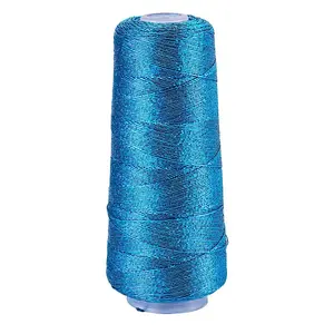 Polyester Cord