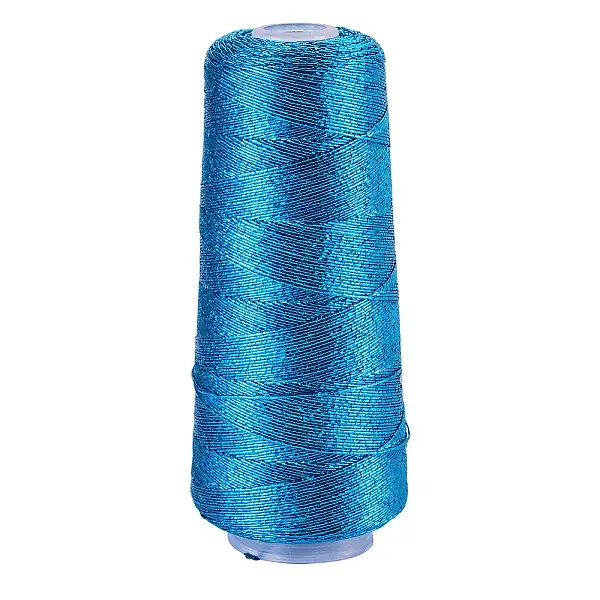 Polyester Cord