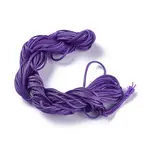 Nylon Braided Cord