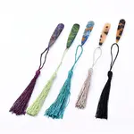 Cellulose Acetate(Resin) Bookmarks