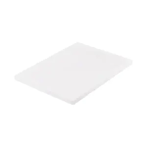 Plastic Punching Pad