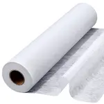 Polyester Fabric Hot Melt Adhesive Film