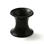 Silicone Ear Plugs Gauges