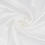 Polyester Fabrics for Photography