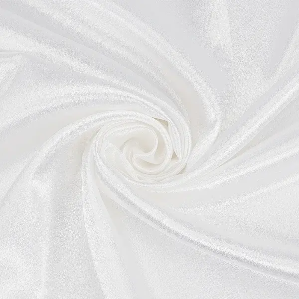 Polyester Fabrics for Photography
