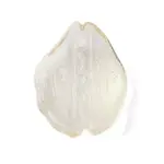 Glass Pendants