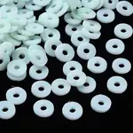 Handmade Polymer Clay Beads