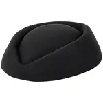 Wool French Beret for Women