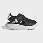 adidas WATER SANDAL 2 I 19