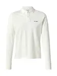 Pepe Jeans Tričko  biela