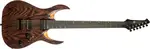 Spira S-1000 PRO Black Limba