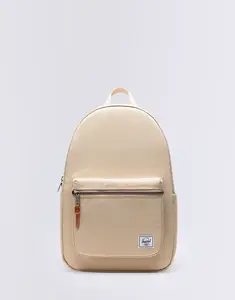 Batoh Herschel Supply Settlement Eucalyptus 23 l