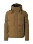 Superdry & Co Zimná bunda 'Everest'  kaki