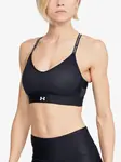Podprsenka Under Armour Infinity Low Bra