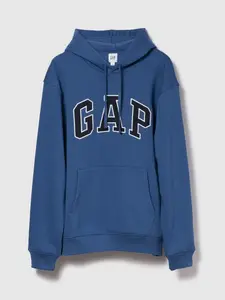GAP Mikina s logem - Pánské