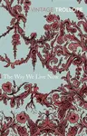 The Way We Live Now - Anthony Trollope