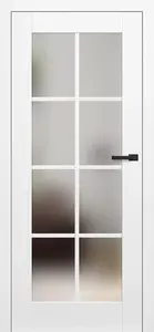 Interiérové dveře Amarylis 2 (UV Lak) - Reverzní otevírání