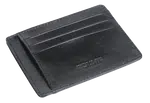 NovaKabelka.cz 8398 Nero
