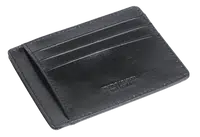 NovaKabelka.cz 8398 Nero