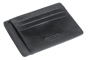 NovaKabelka.cz 8398 Nero