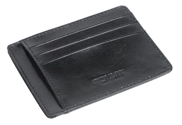 NovaKabelka.cz 8398 Nero