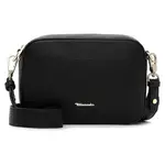 Dámská crossbody kabelka Tamaris Joppa - černá