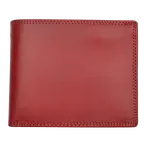 NovaKabelka.cz OP-H22 Rosso