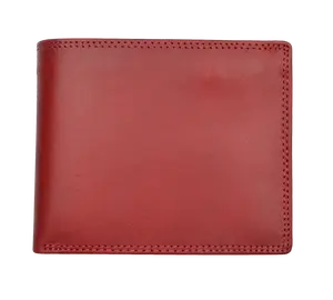 NovaKabelka.cz OP-H22 Rosso