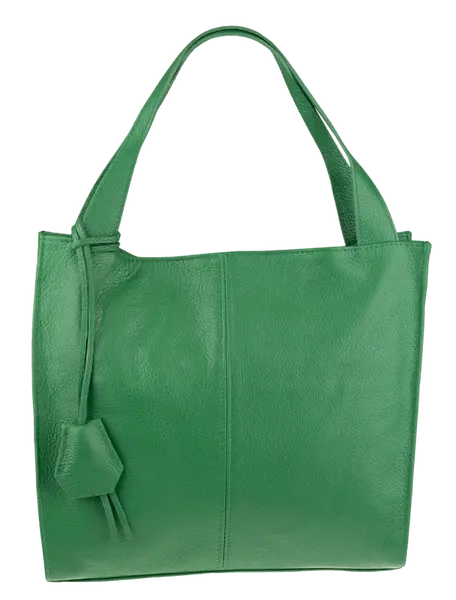 NovaKabelka.cz Michaela Verde