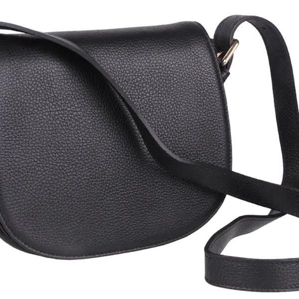 NovaKabelka.cz Caterina Nera