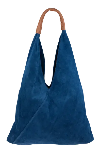 NovaKabelka.cz Caliva Blu