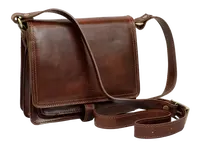 NovaKabelka.cz Quieta Marrone