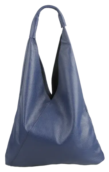 NovaKabelka.cz Alma Blu