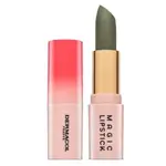 Dermacol Magic Lipstick rtěnka No. 03