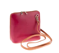 NovaKabelka.cz Grana Fuxia Camel