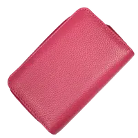 NovaKabelka.cz WB009 Fuxia