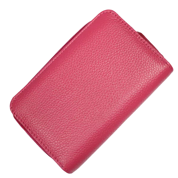 NovaKabelka.cz WB009 Fuxia