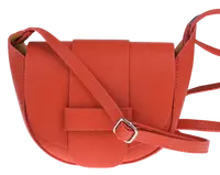 NovaKabelka.cz Roberta Arancio