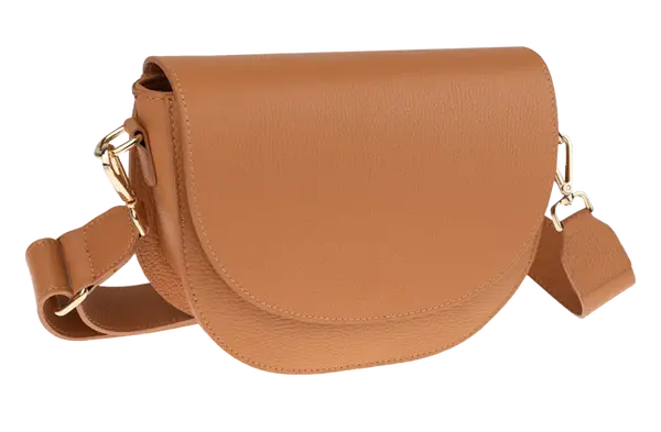 NovaKabelka.cz Ramona Camel