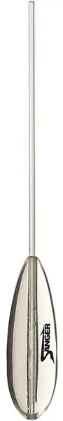 Saenger iron trout sphiro posen-30 g